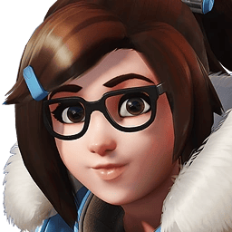 Mei