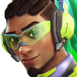 Lúcio