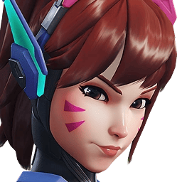 D.Va